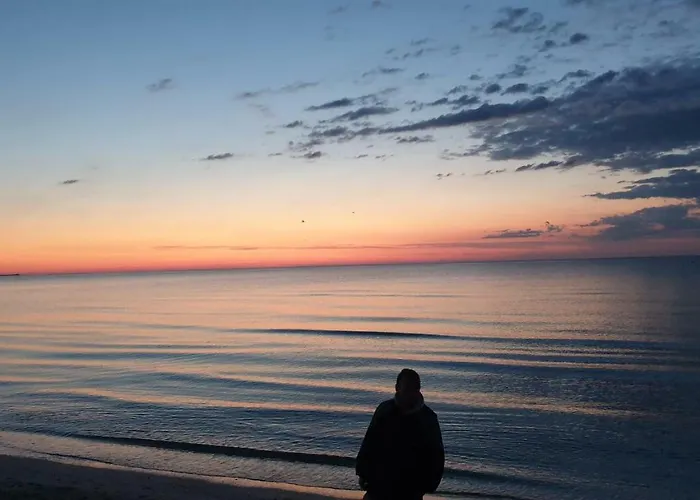 Bluesea Summerland Apartamento